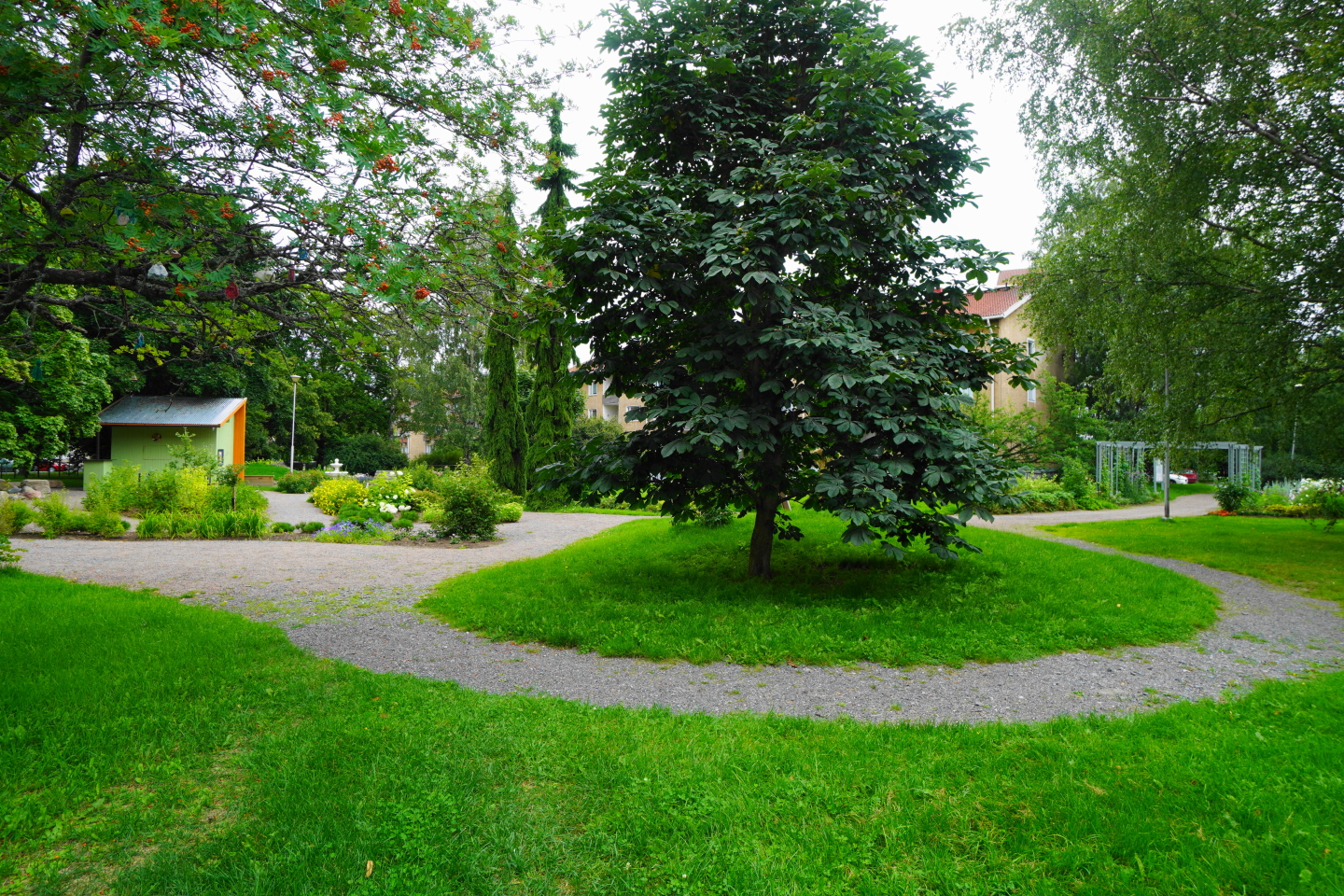 Satakunnankatu 20 – kuva 16