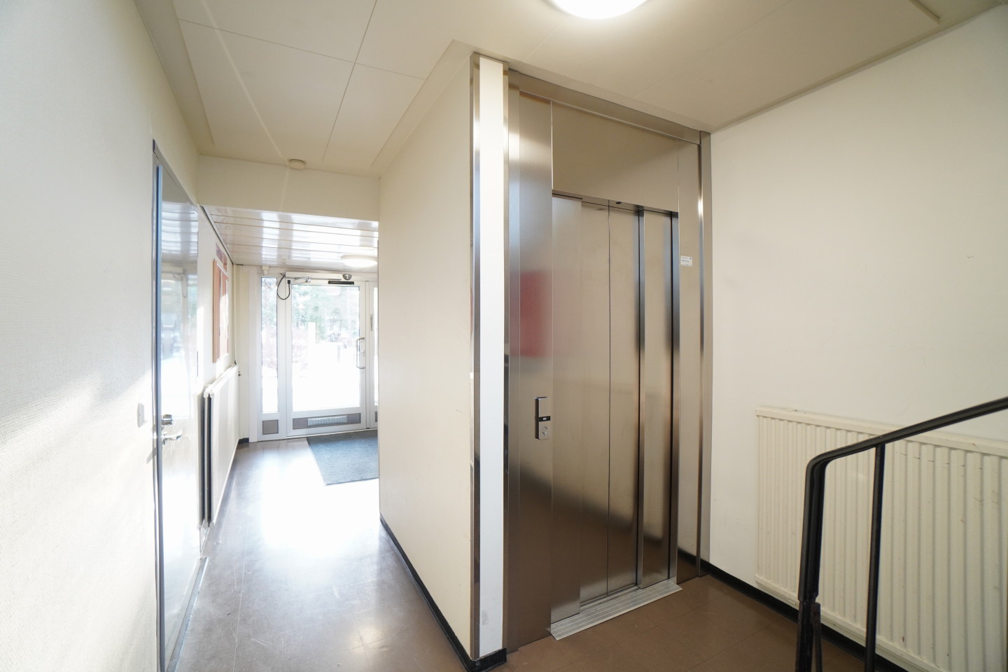 Pihlatie 2 – kuva 18