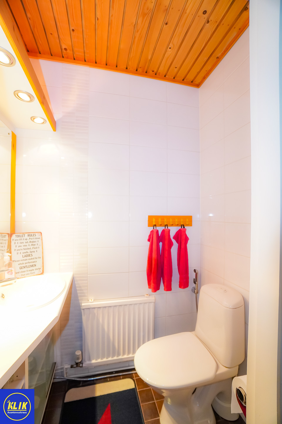 Palokuja 33 – kuva 9