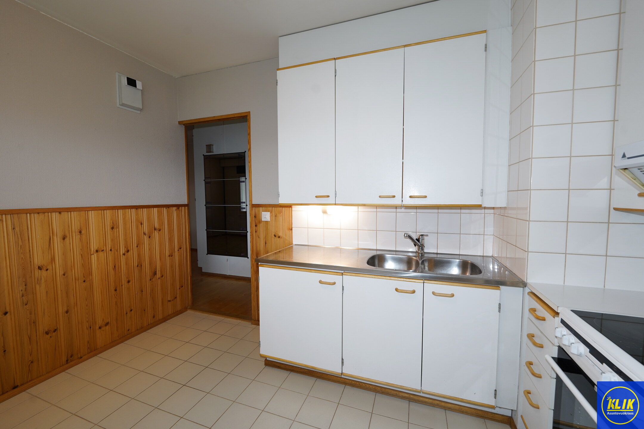 Lemminkäisentie 9 – kuva 4