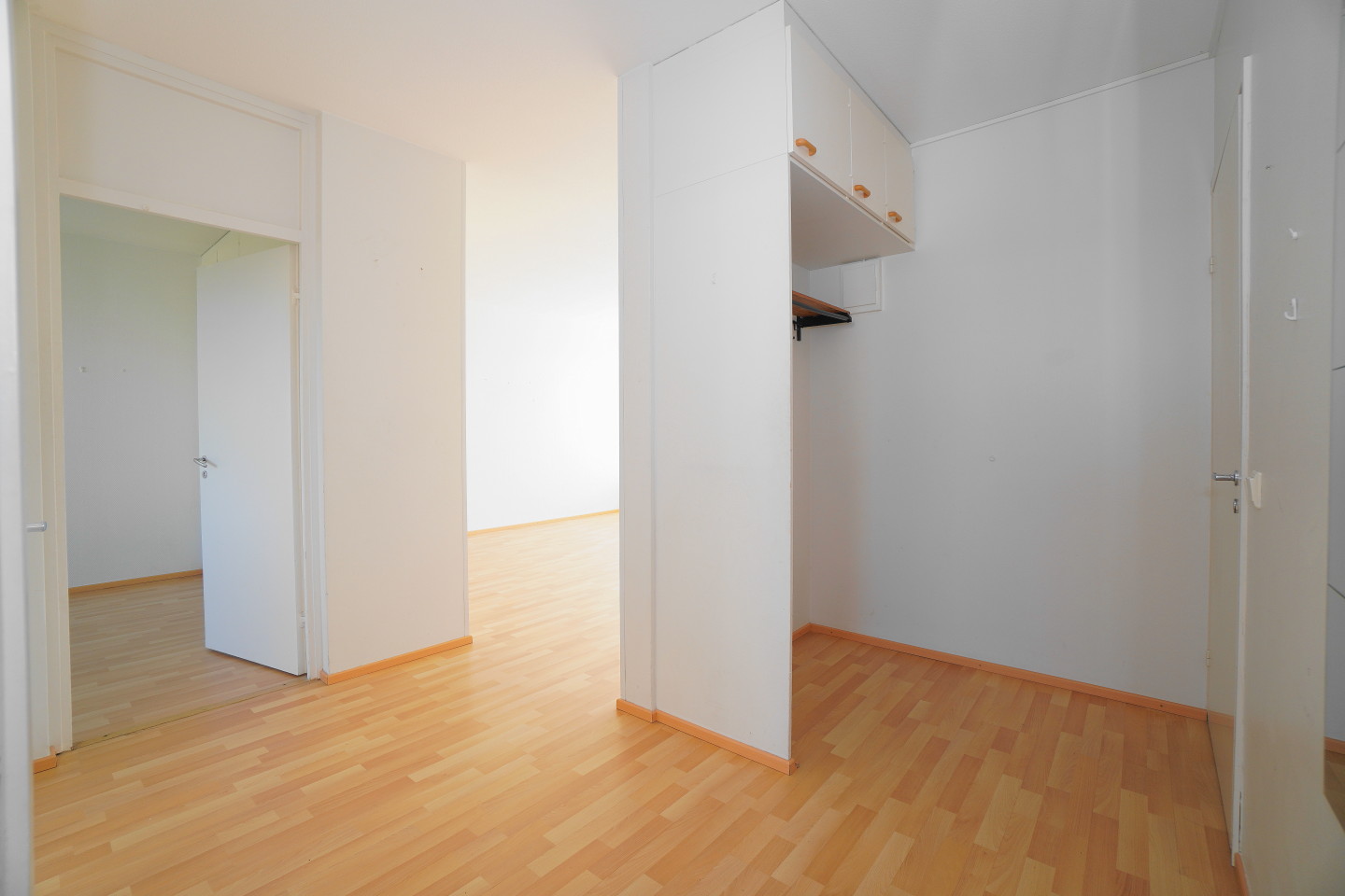 Visatie 3 – kuva 8