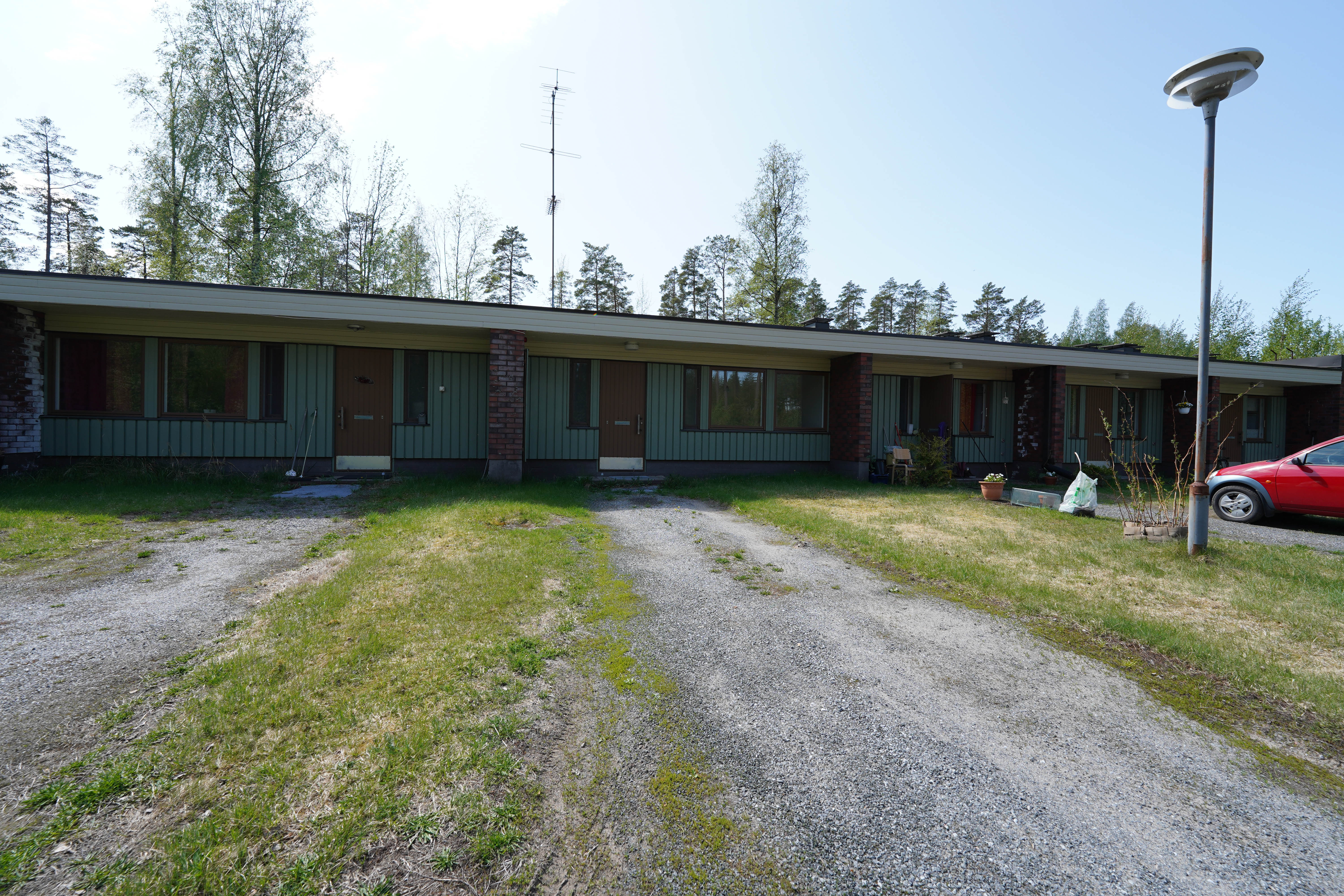 Ravanintie 414 – kuva 12