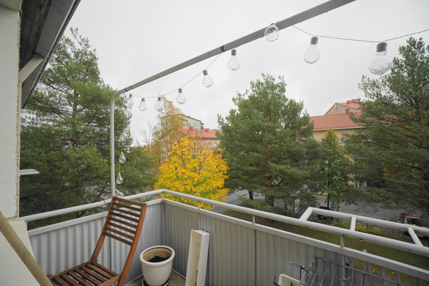 Rautatienpuistokatu 6 – kuva 15