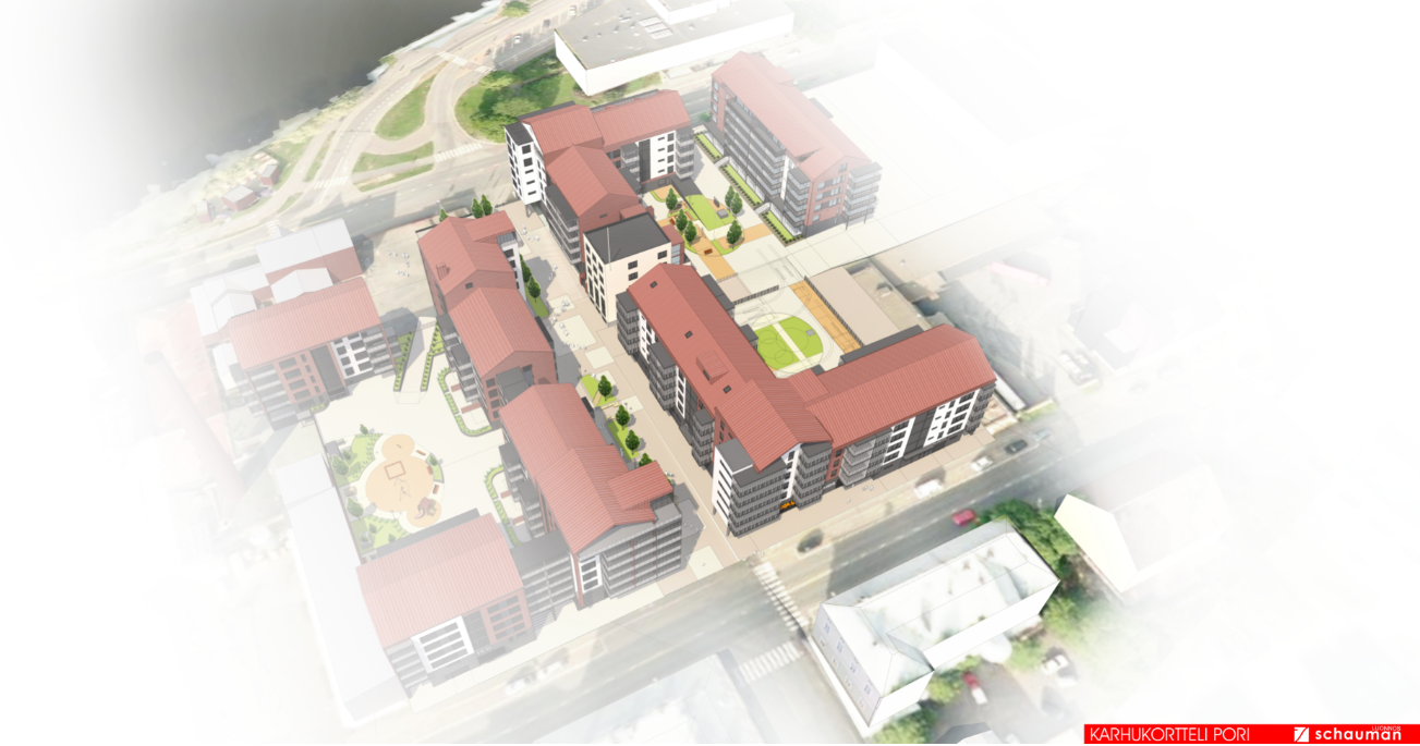 Annankatu 4 A – kuva 19
