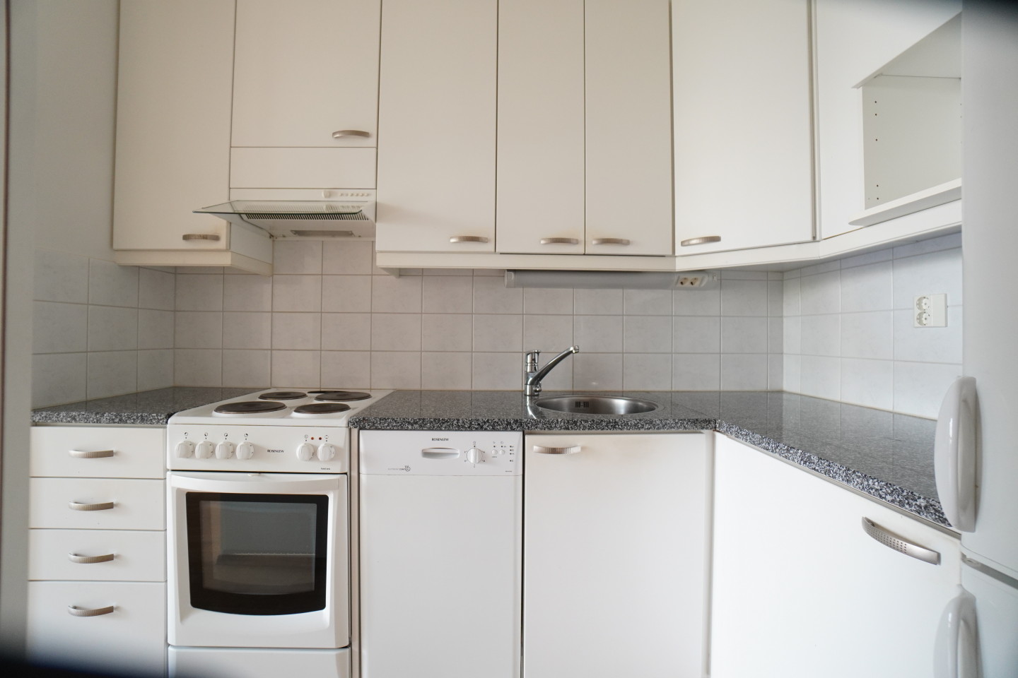 Asemapäällikönkatu 6 – kuva 4