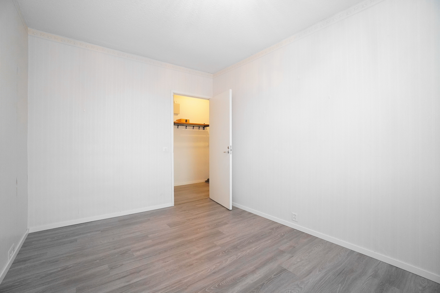 Harjunpäänkatu 2 – kuva 11