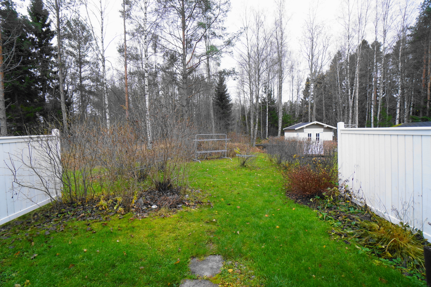Hakalantie 18 – kuva 18