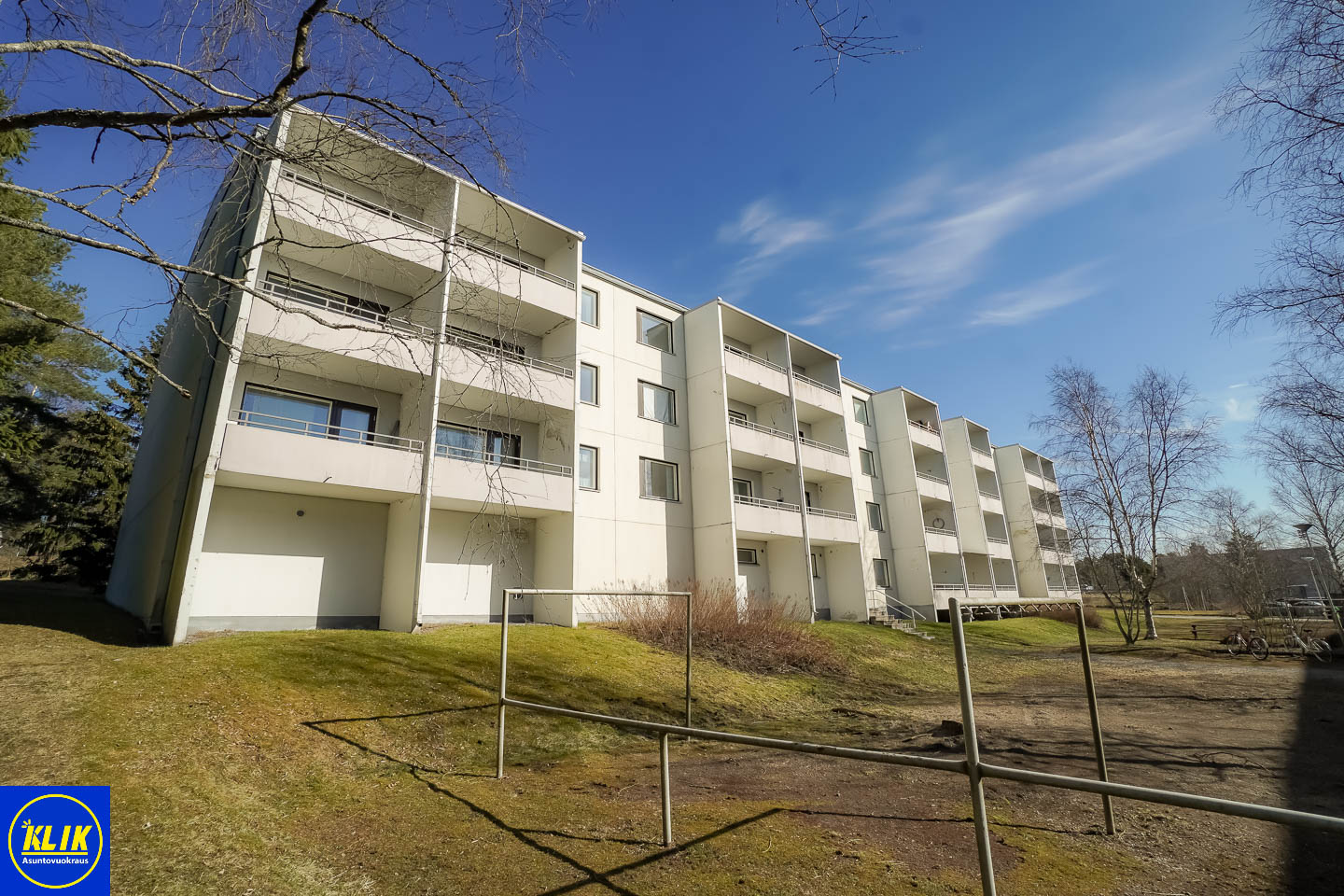 Sippolankuja 3 – kuva 1