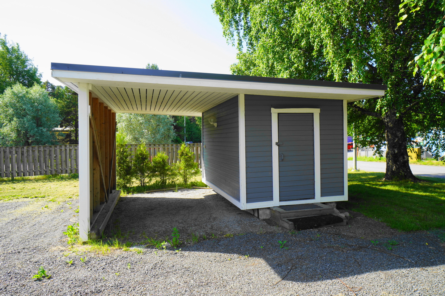 Kartanontie 45 – kuva 19