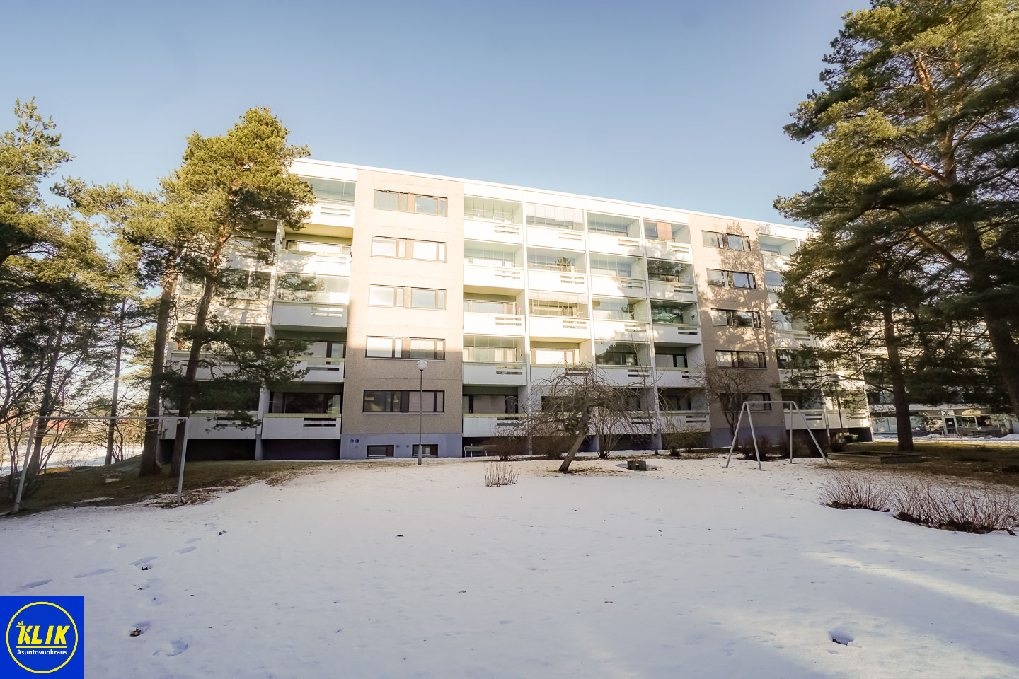 Nummenvahe 1 – kuva 17