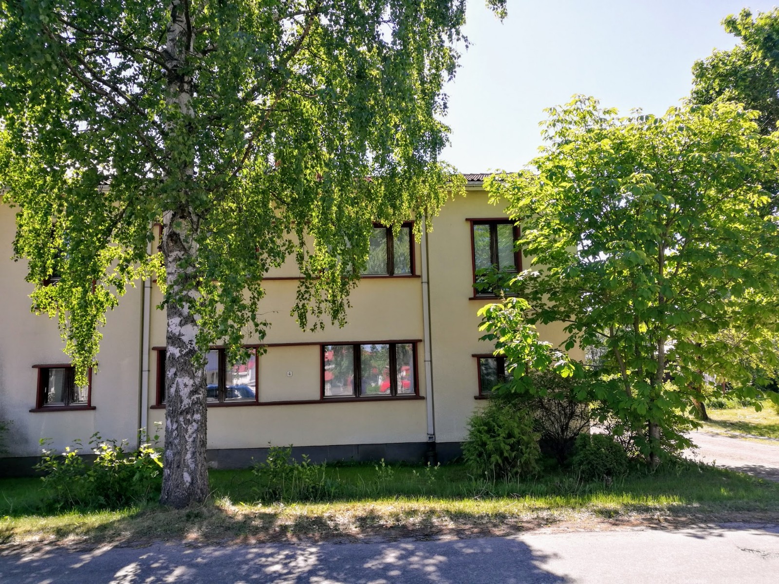 Nahkurintie 4 – kuva 11