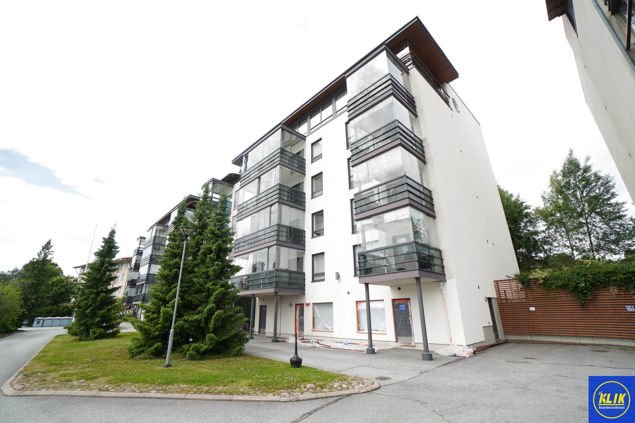 Karjalankatu 9 – kuva 1