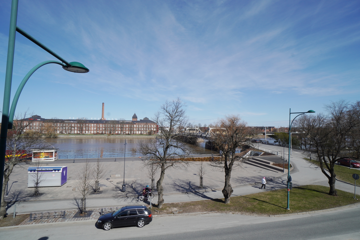 Eteläranta 2 – kuva 8