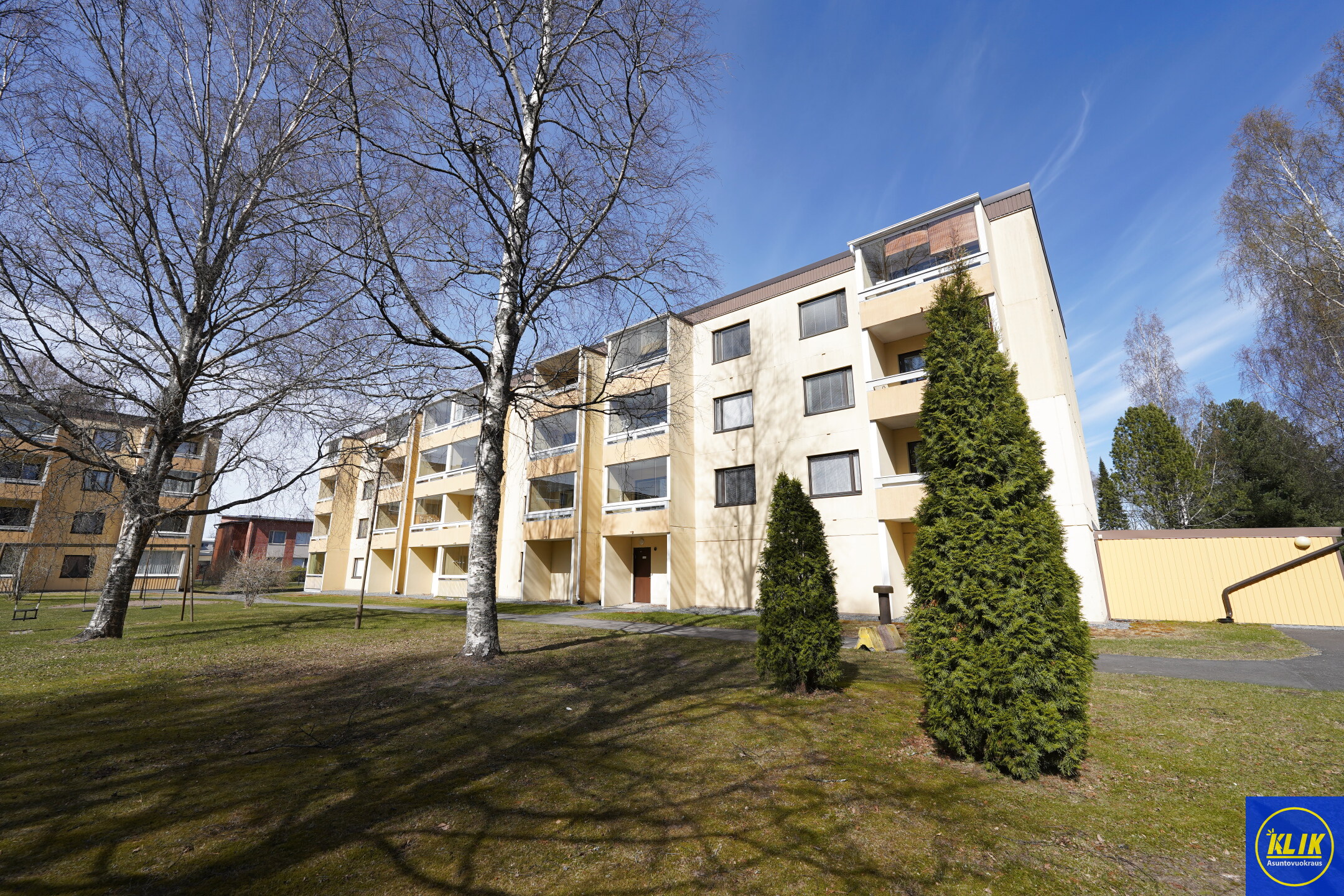 Latokartanontie 2-4 – kuva 17