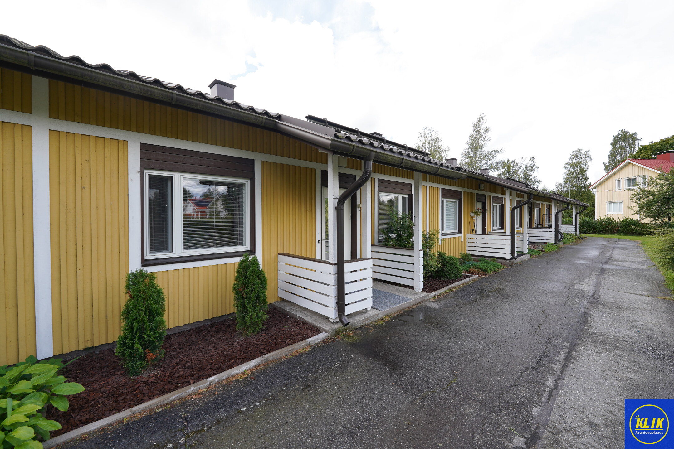 Kuuttareenpolku 2 – kuva 4