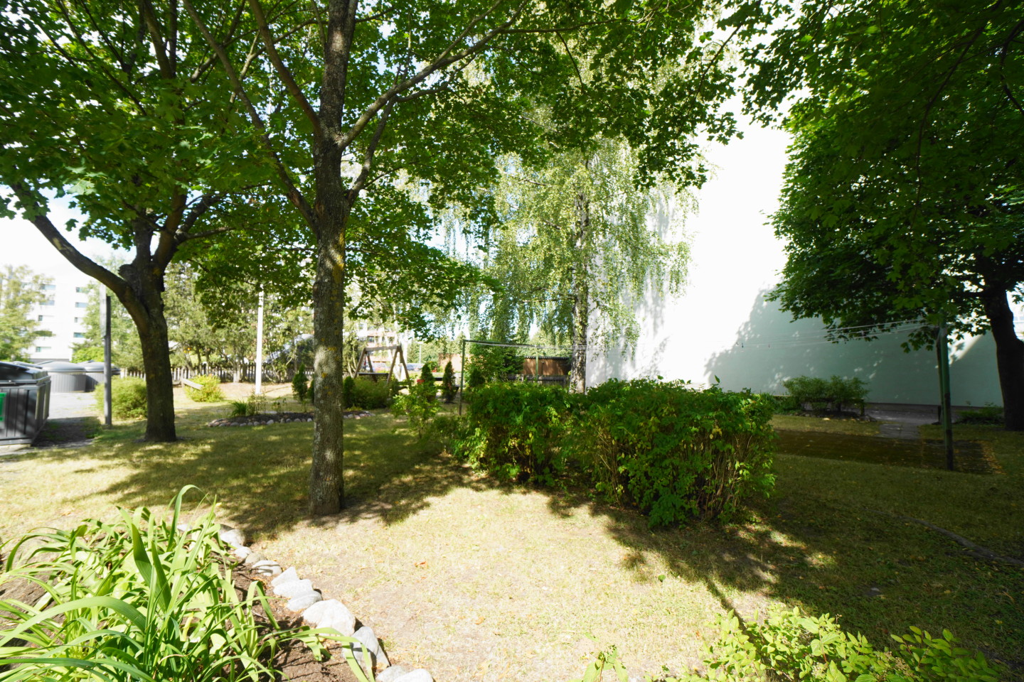 Aittakarinkatu 24 – kuva 20