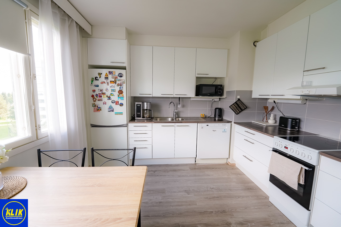 Visatie 5 – kuva 13
