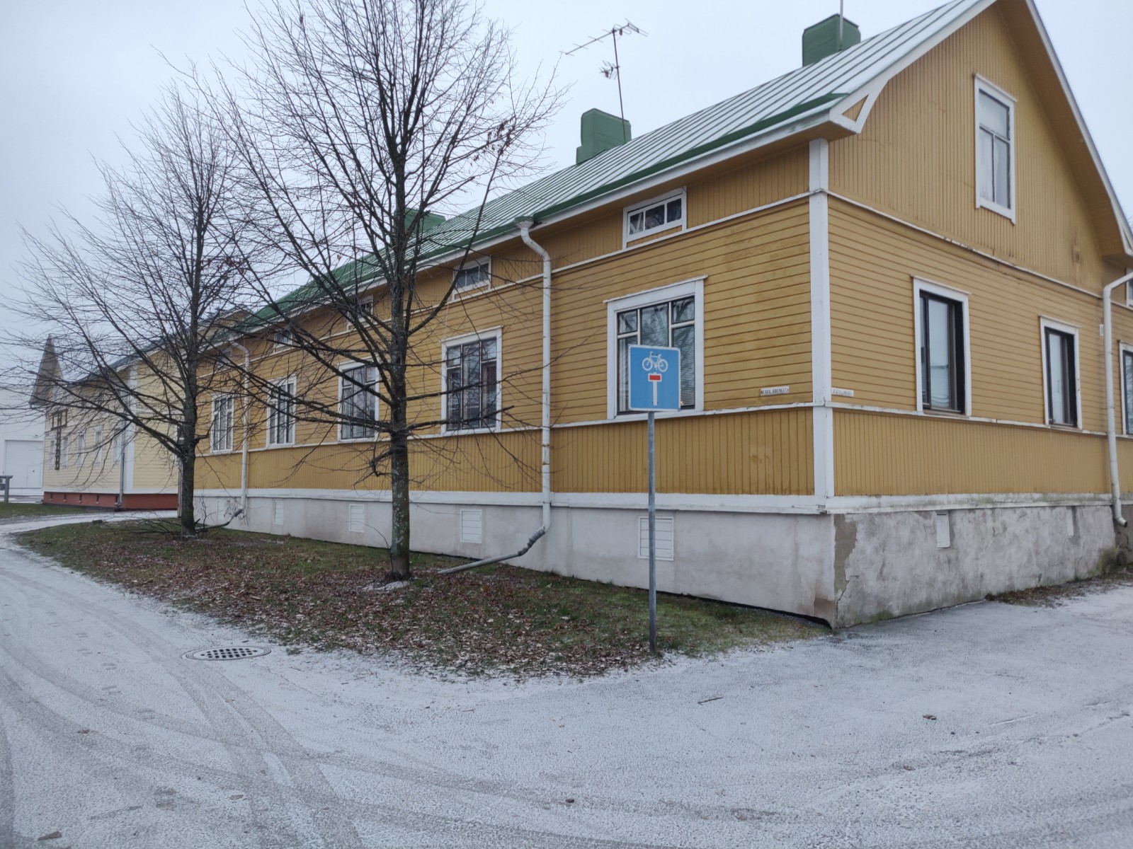 Itätullinkatu 16 A – kuva 17