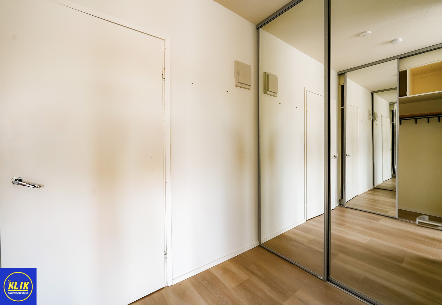 Visatie 5 – kuva 12