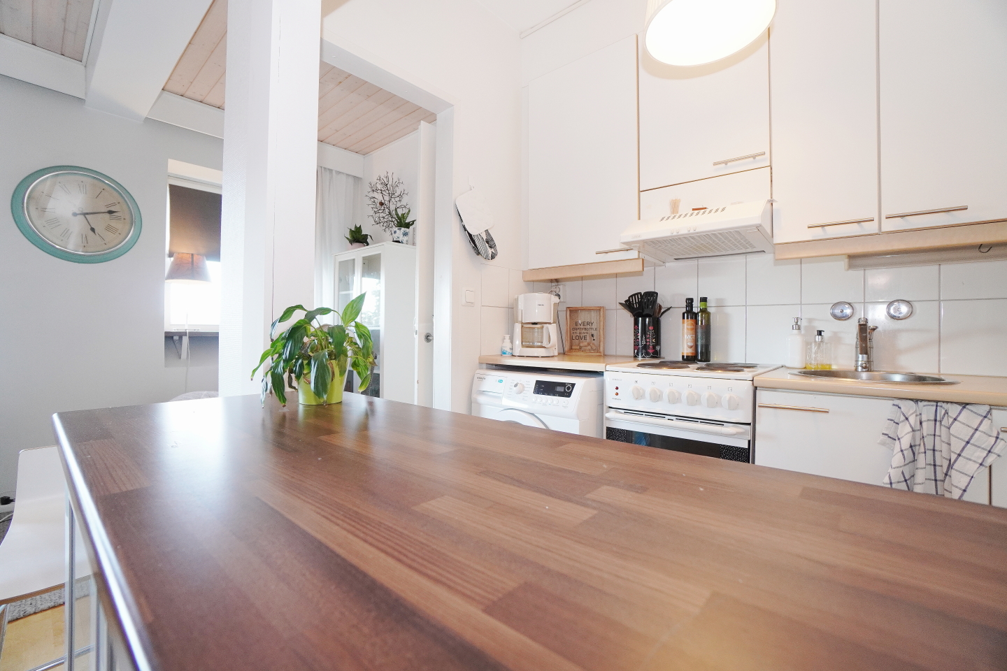 Valtakatu 2 – kuva 10