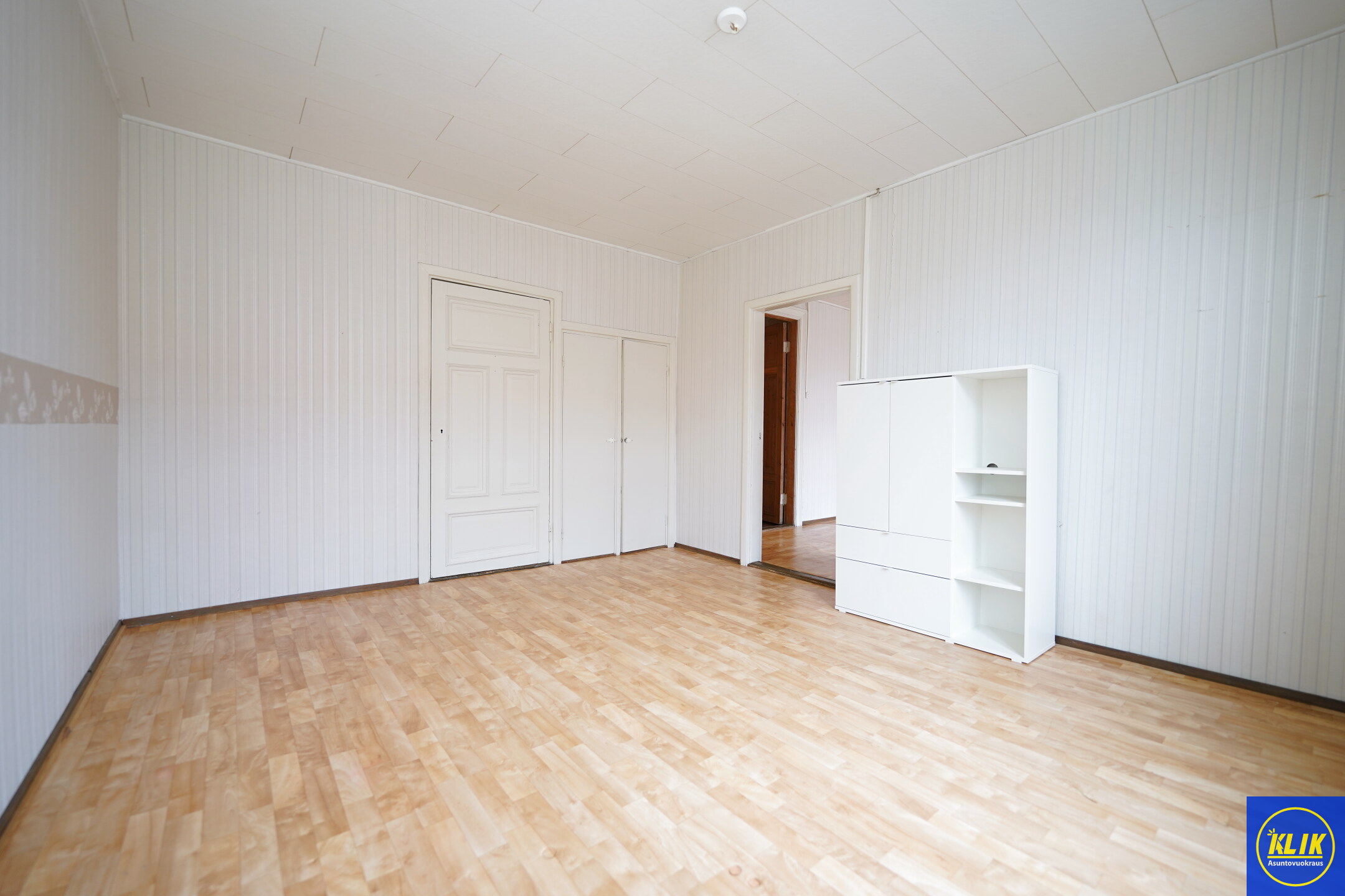 Maaherrankatu 23 – kuva 11