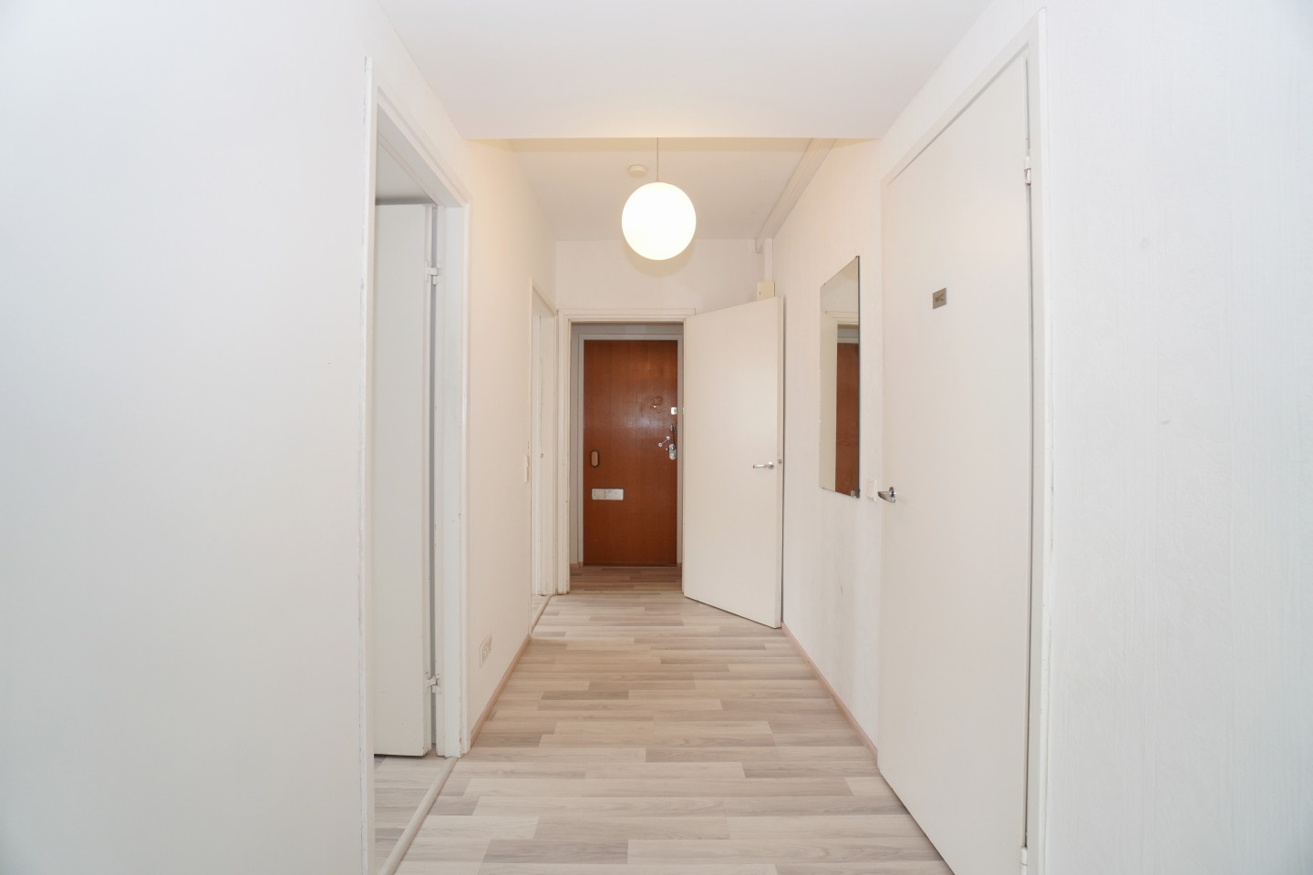 Antinkatu 23 – kuva 18