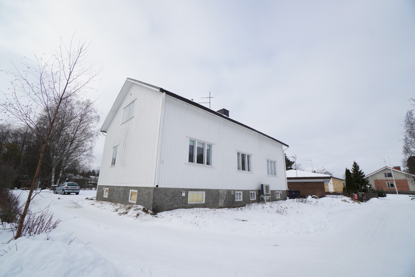 Jyväntie 11 – kuva 14