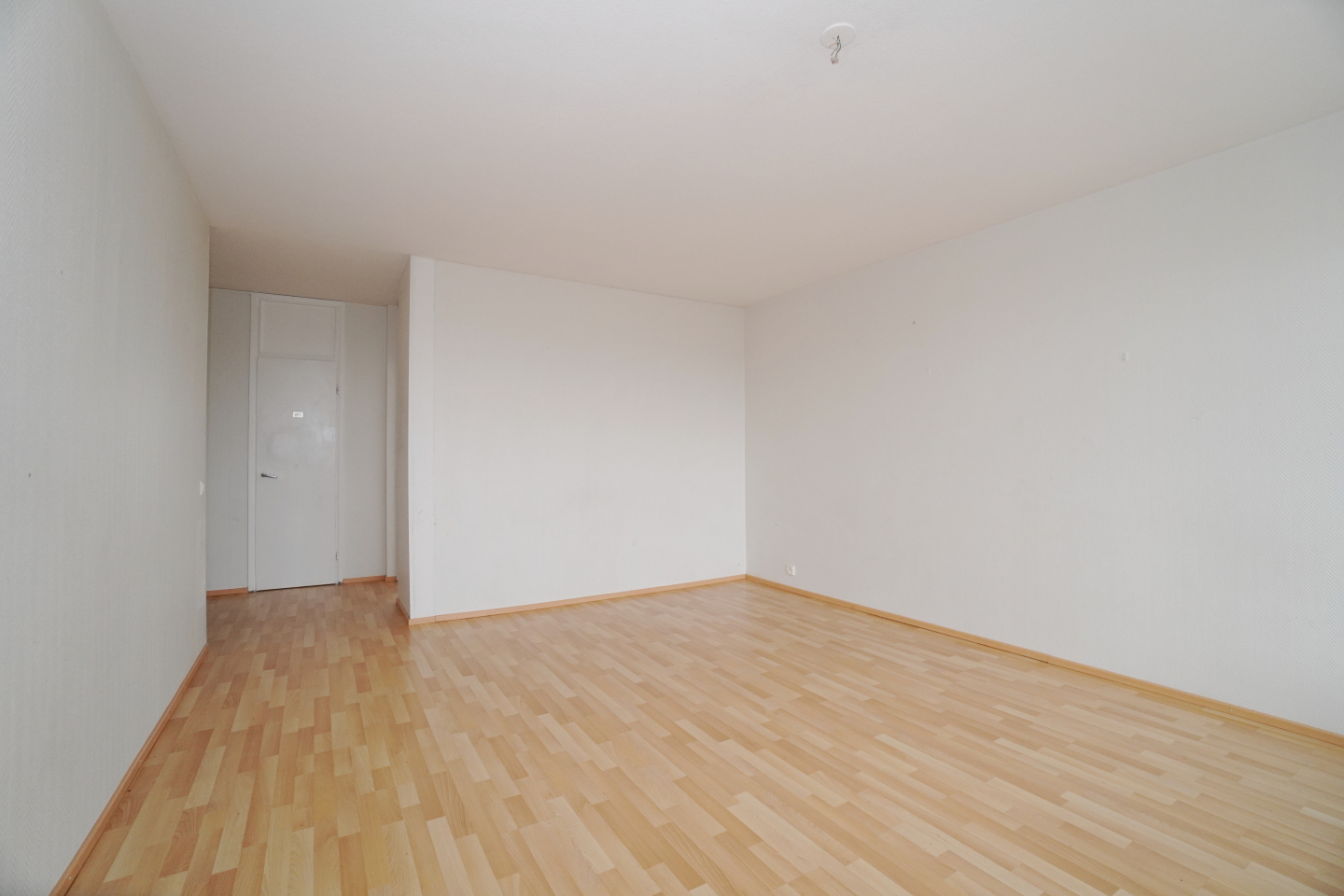 Visatie 3 – kuva 6
