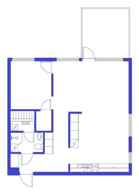 Museotie 6 – kuva 2