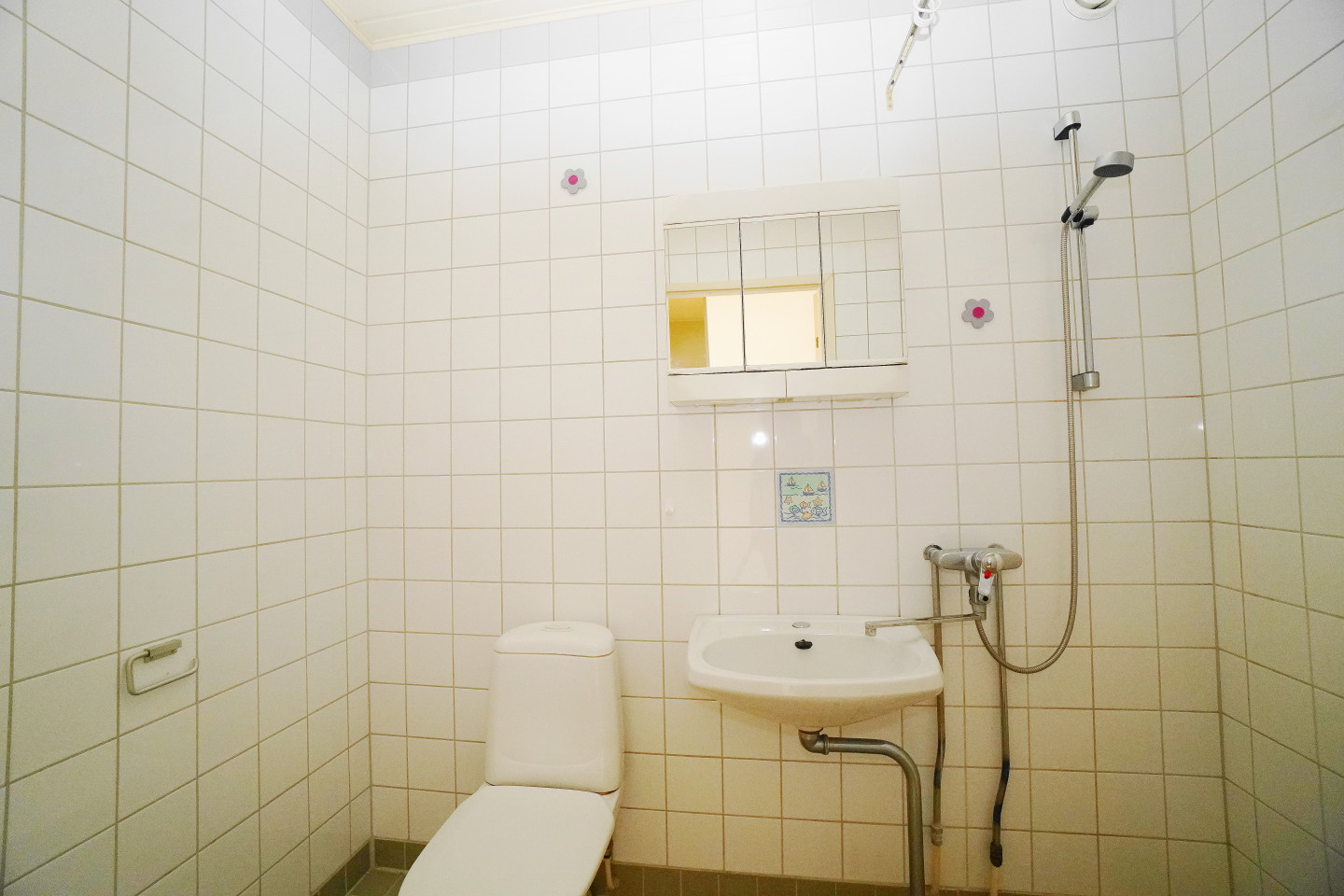 Pihlatie 2 – kuva 12