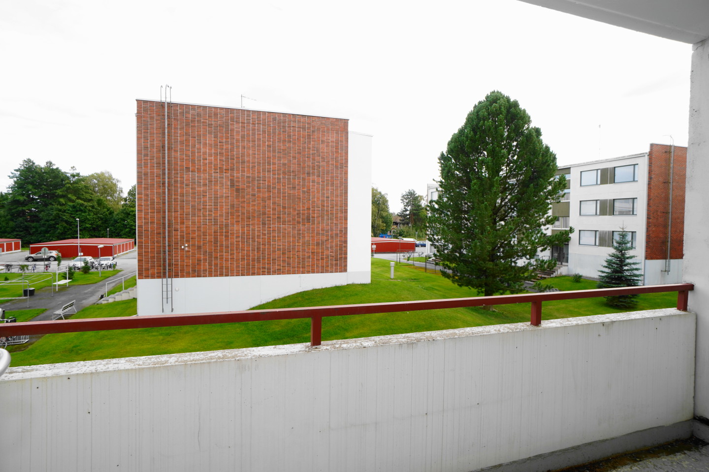 Aittapolku 2 – kuva 6