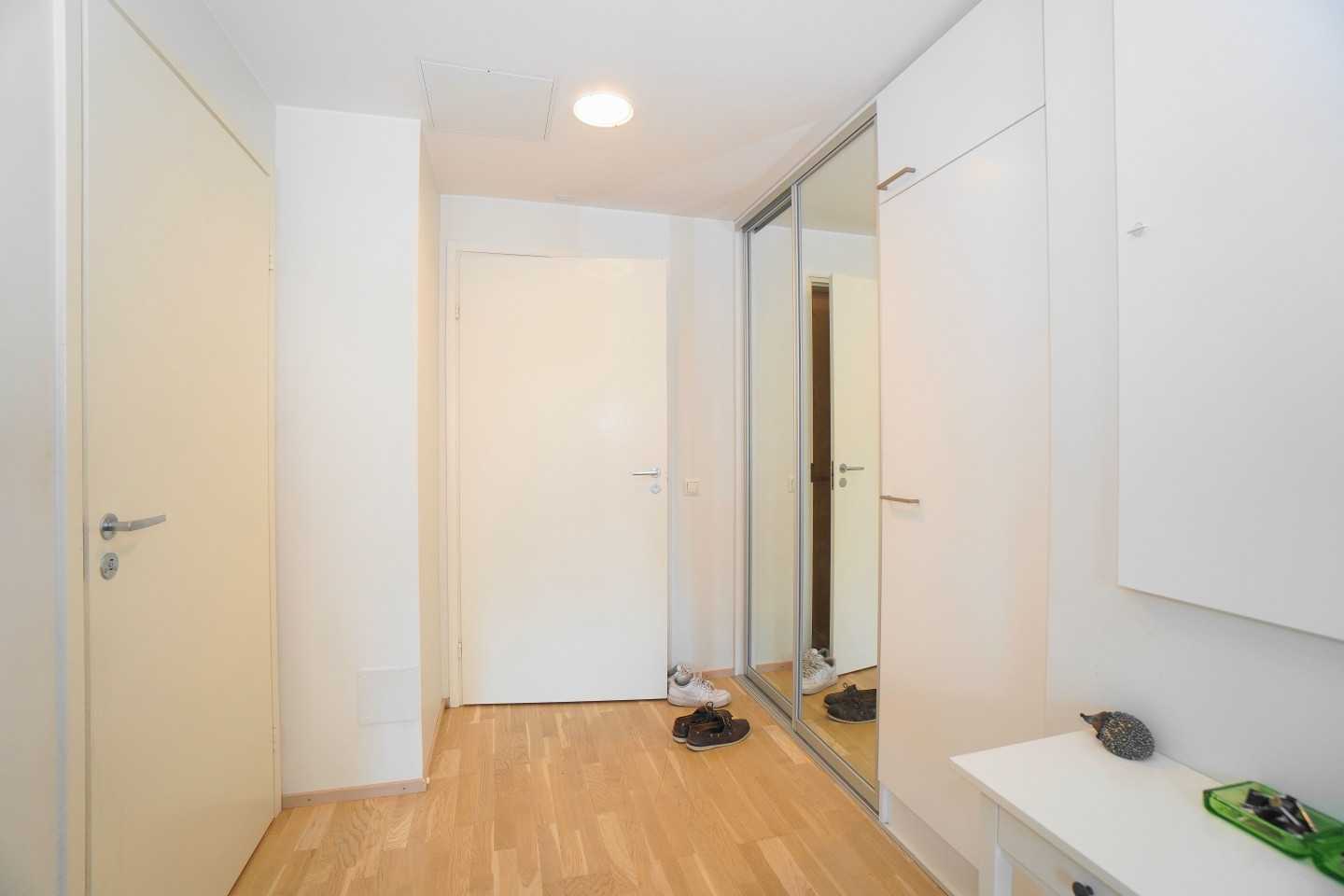 Itsenäisyydenkatu 40 – kuva 2