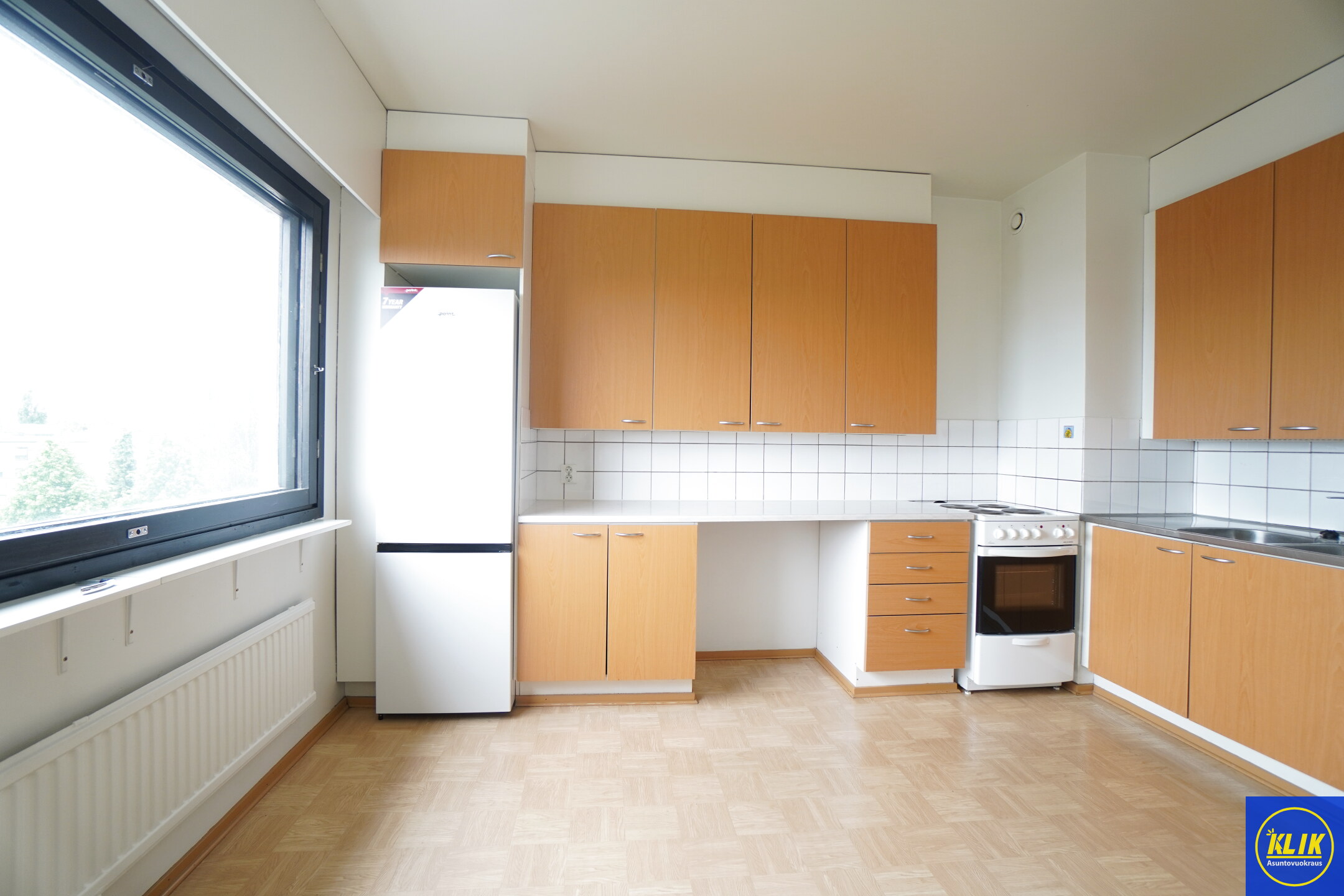 Aittakarinkatu 18 – kuva 8