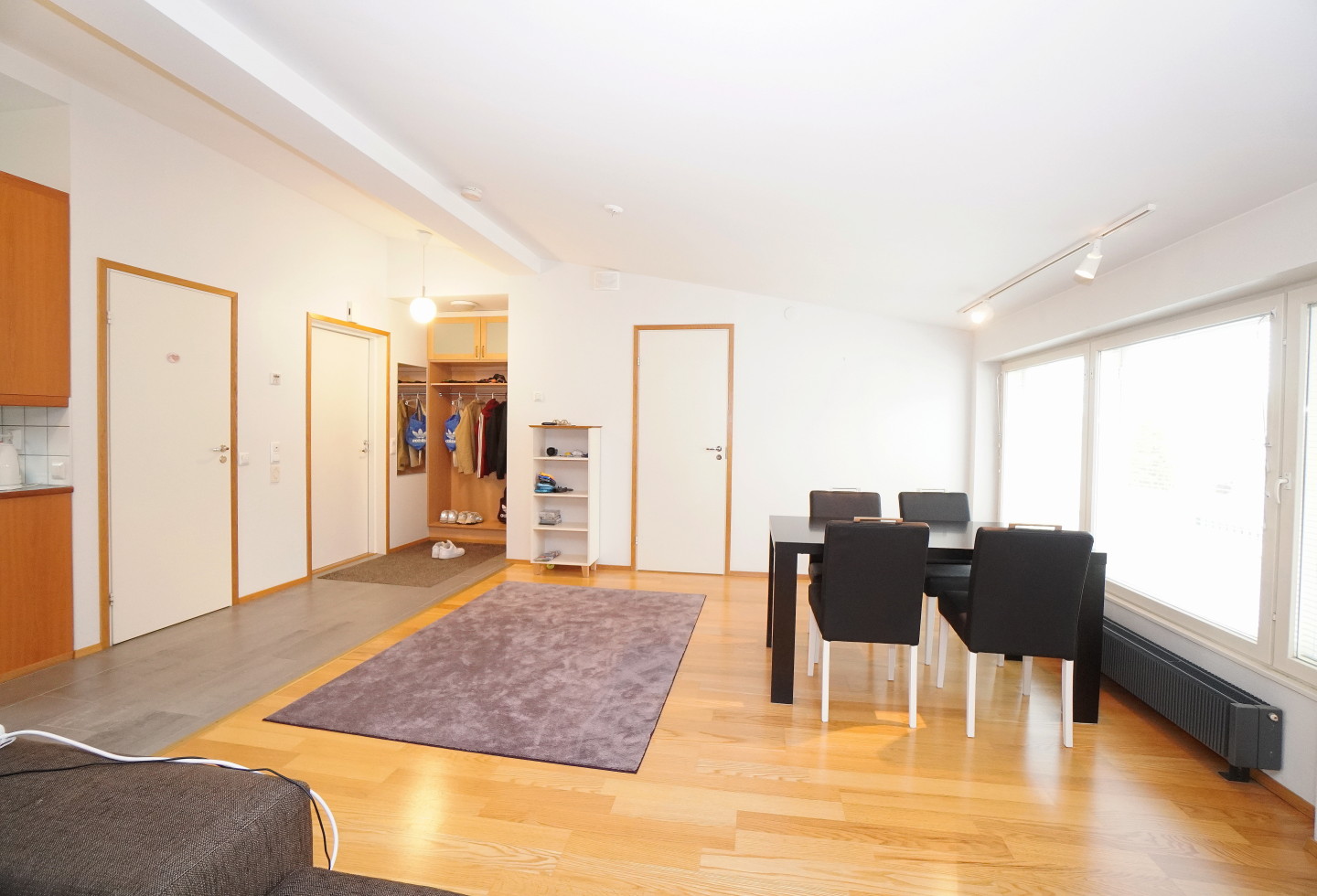 Maaherrankatu 24 B – kuva 8