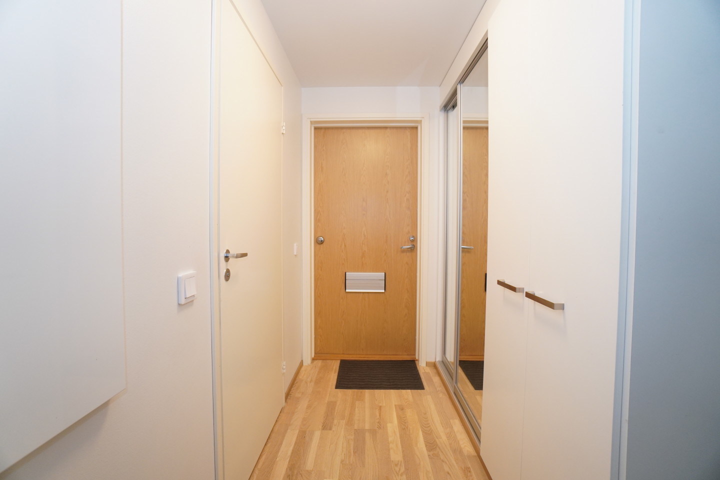Teljänkatu 1 B – kuva 12