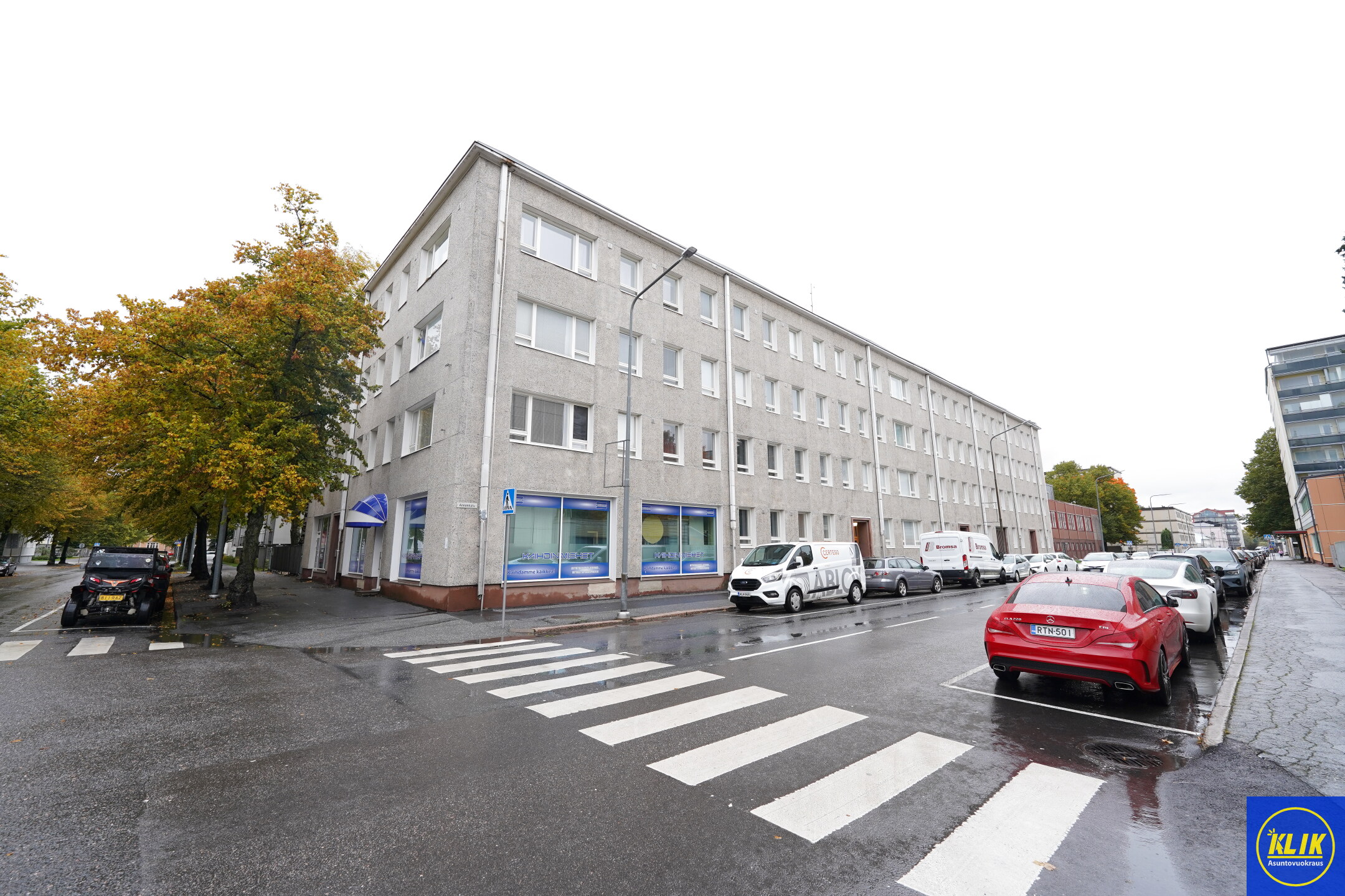 Annankatu 15 – kuva 11