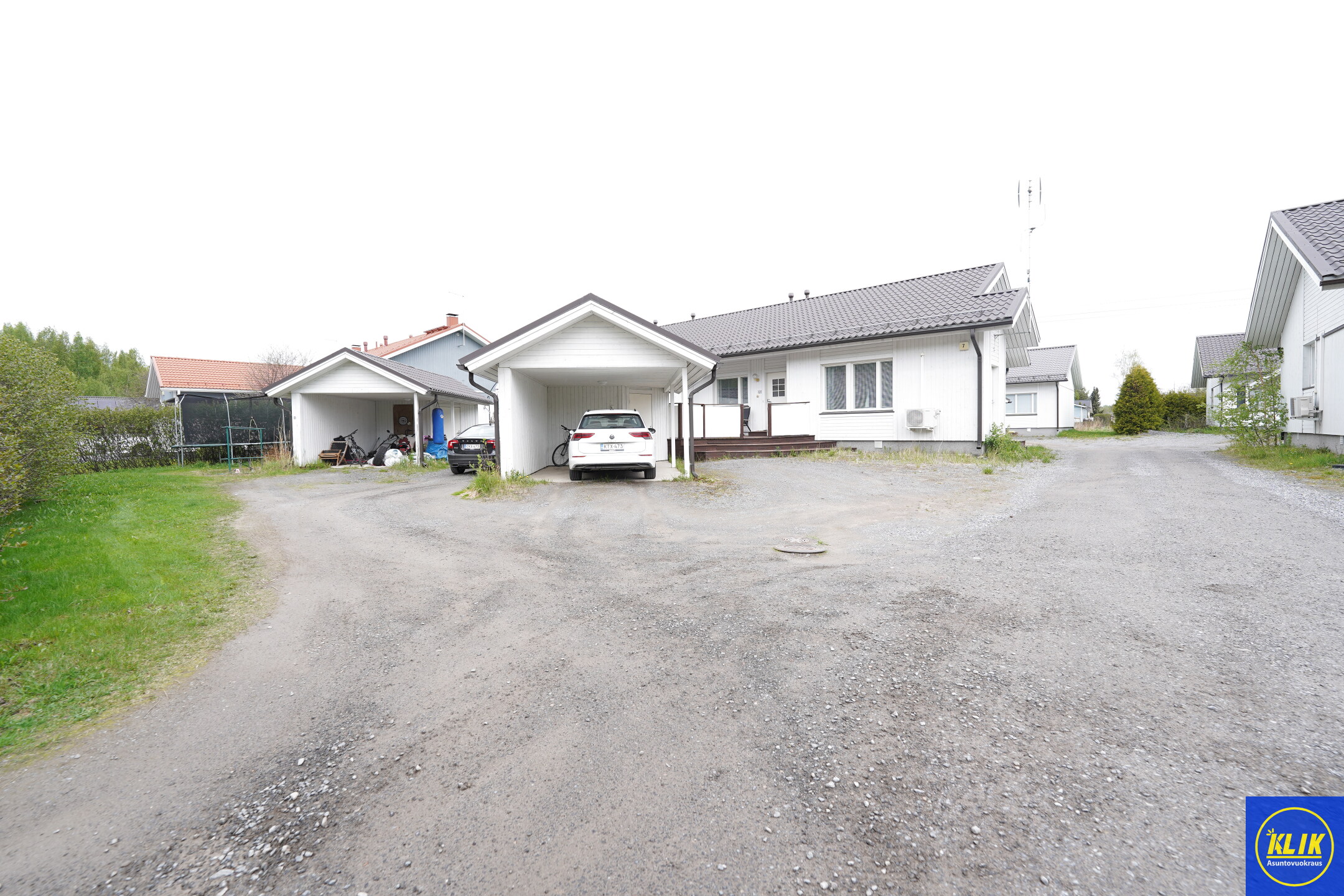 Viimatie 7 – kuva 20