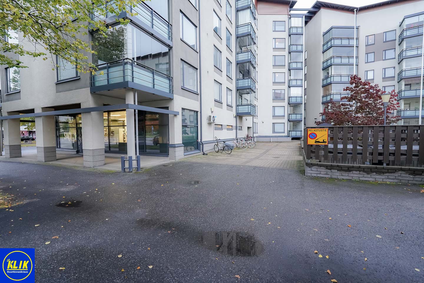 Eteläpuisto 20 – kuva 18