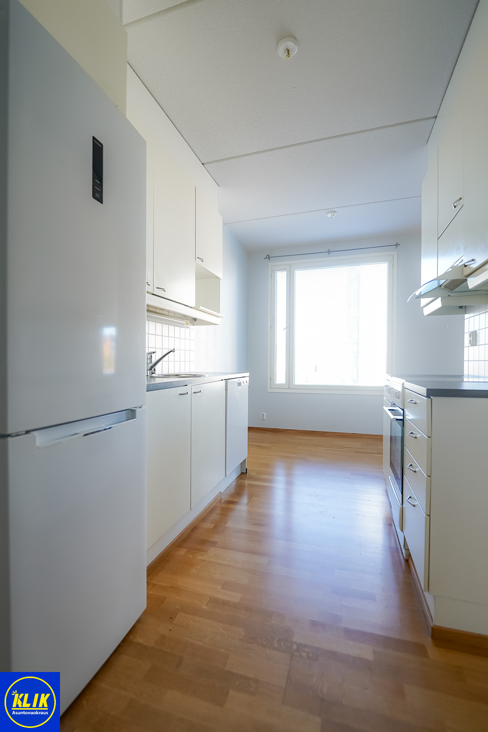 Vähälinnankatu 21A – kuva 4