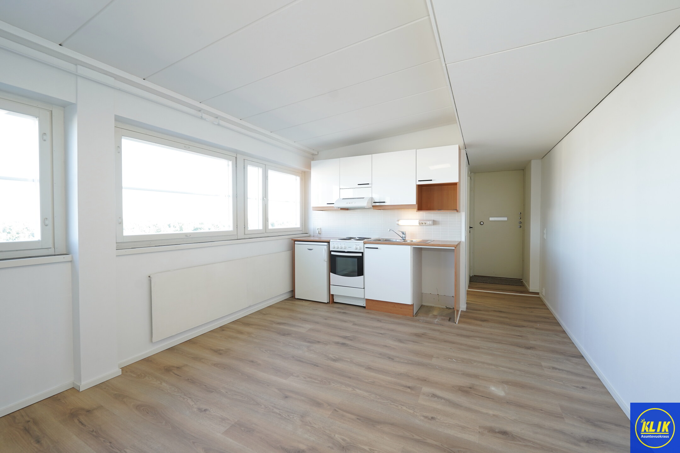 Visatie 3 – kuva 8