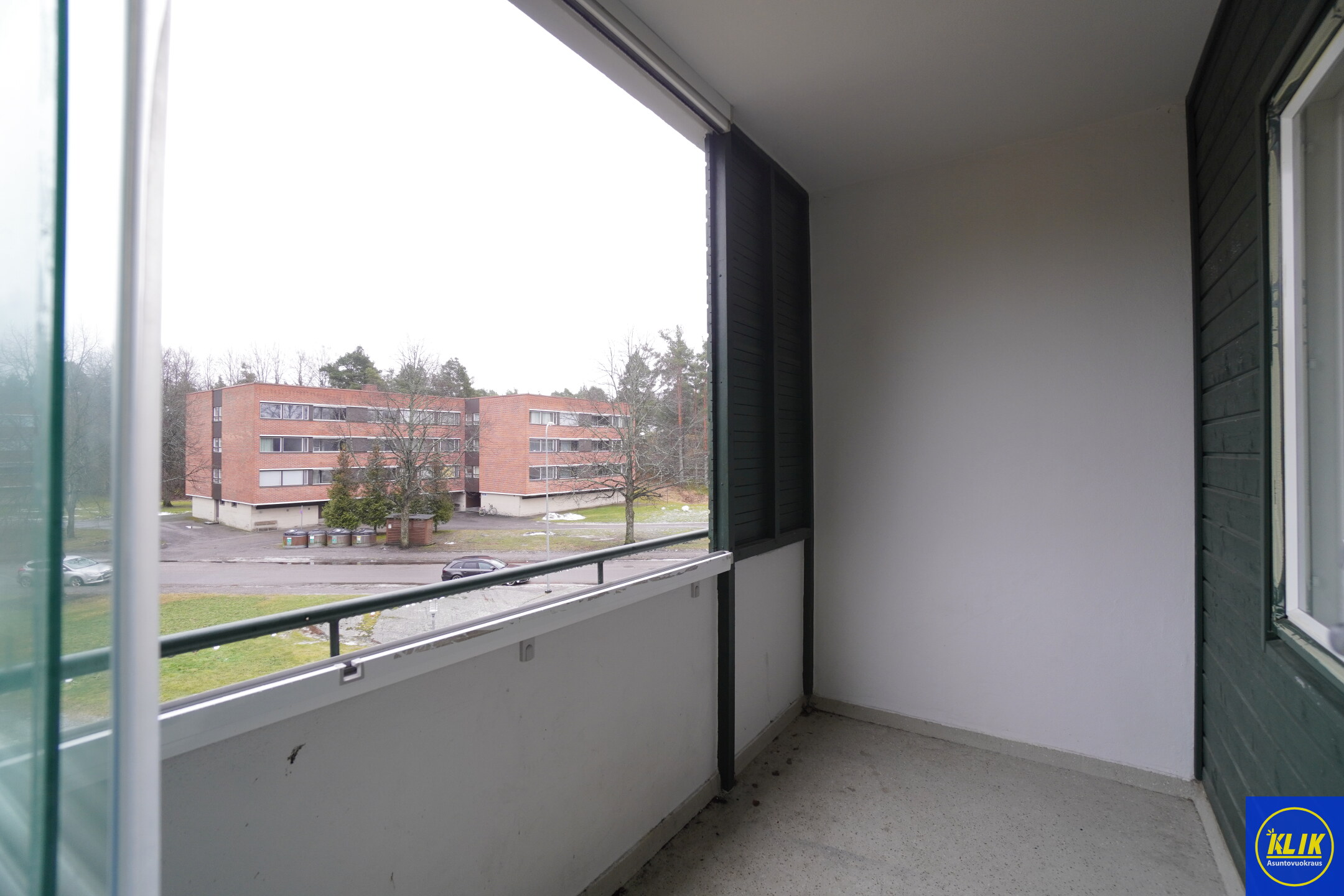 Sepänkatu 5 – kuva 18