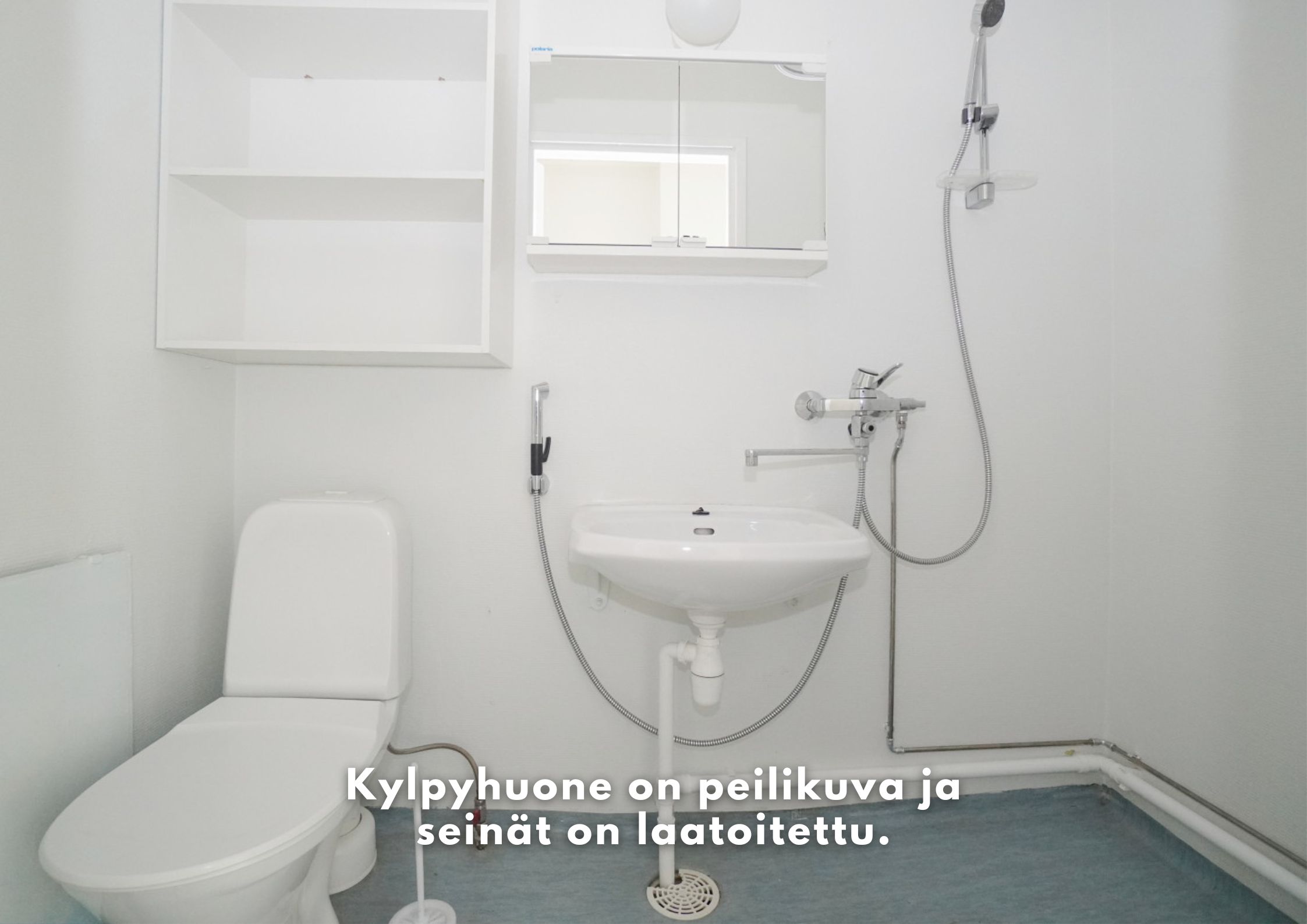 Rautatienpuistokatu 2 – kuva 5