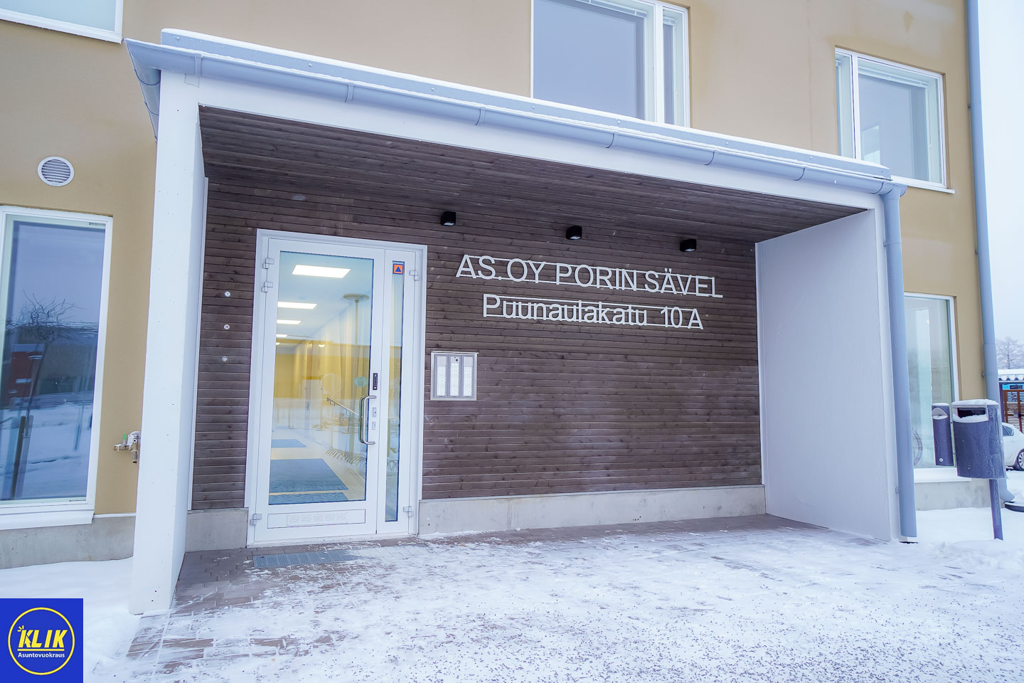 Puunaulakatu 10 – kuva 15