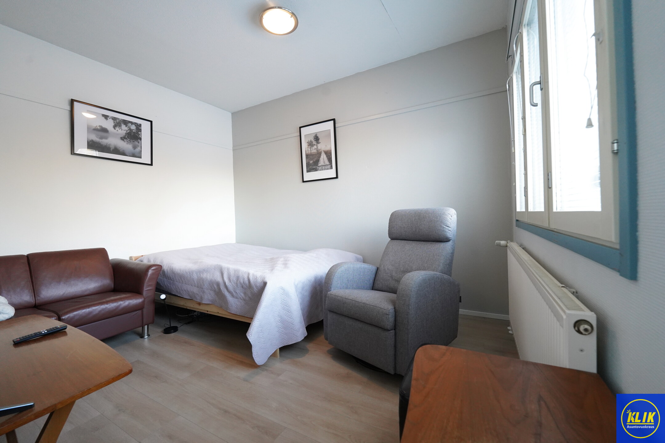 Ällänkatu 6 – kuva 2