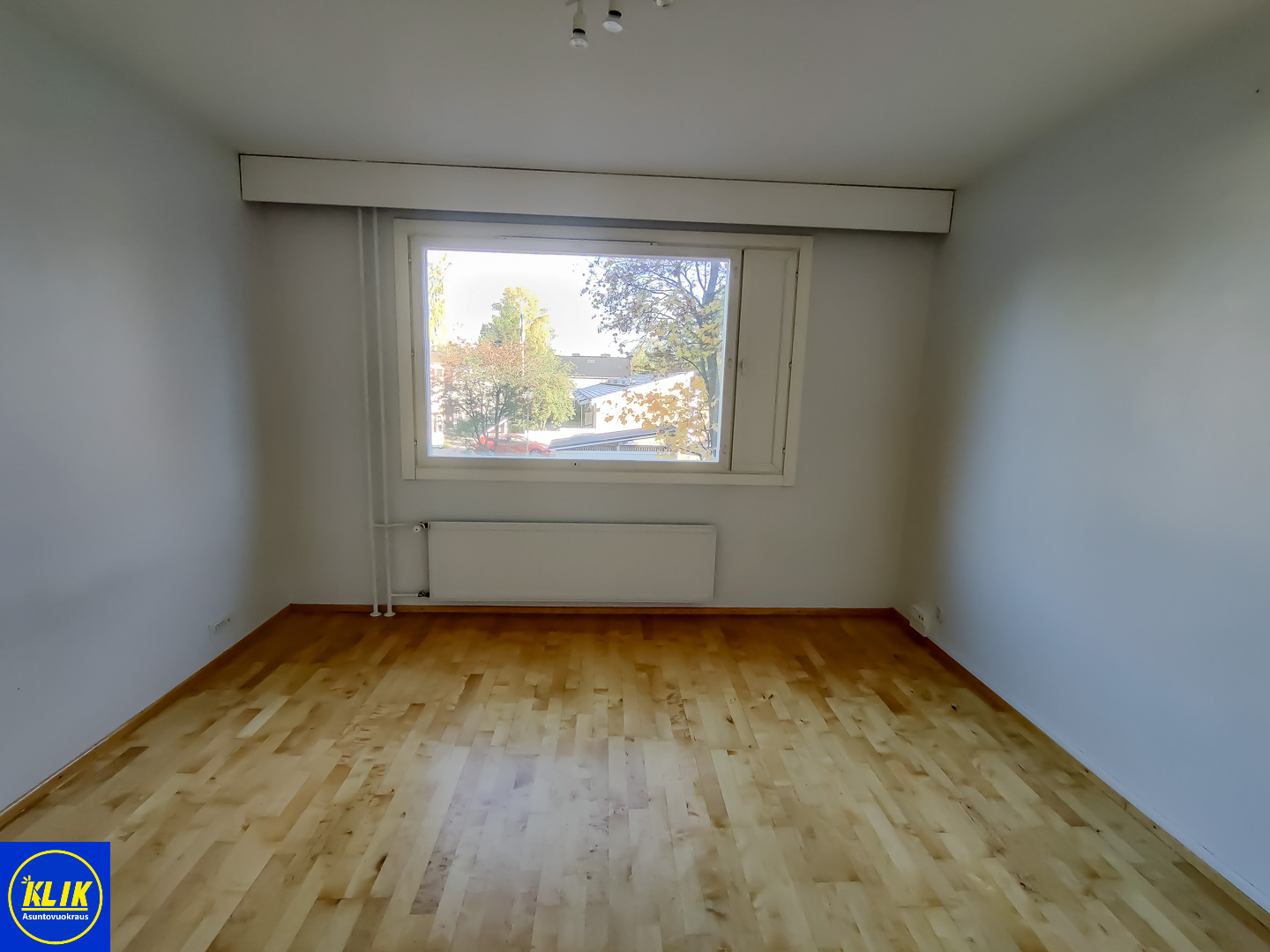 Jukolankatu 2 – kuva 9