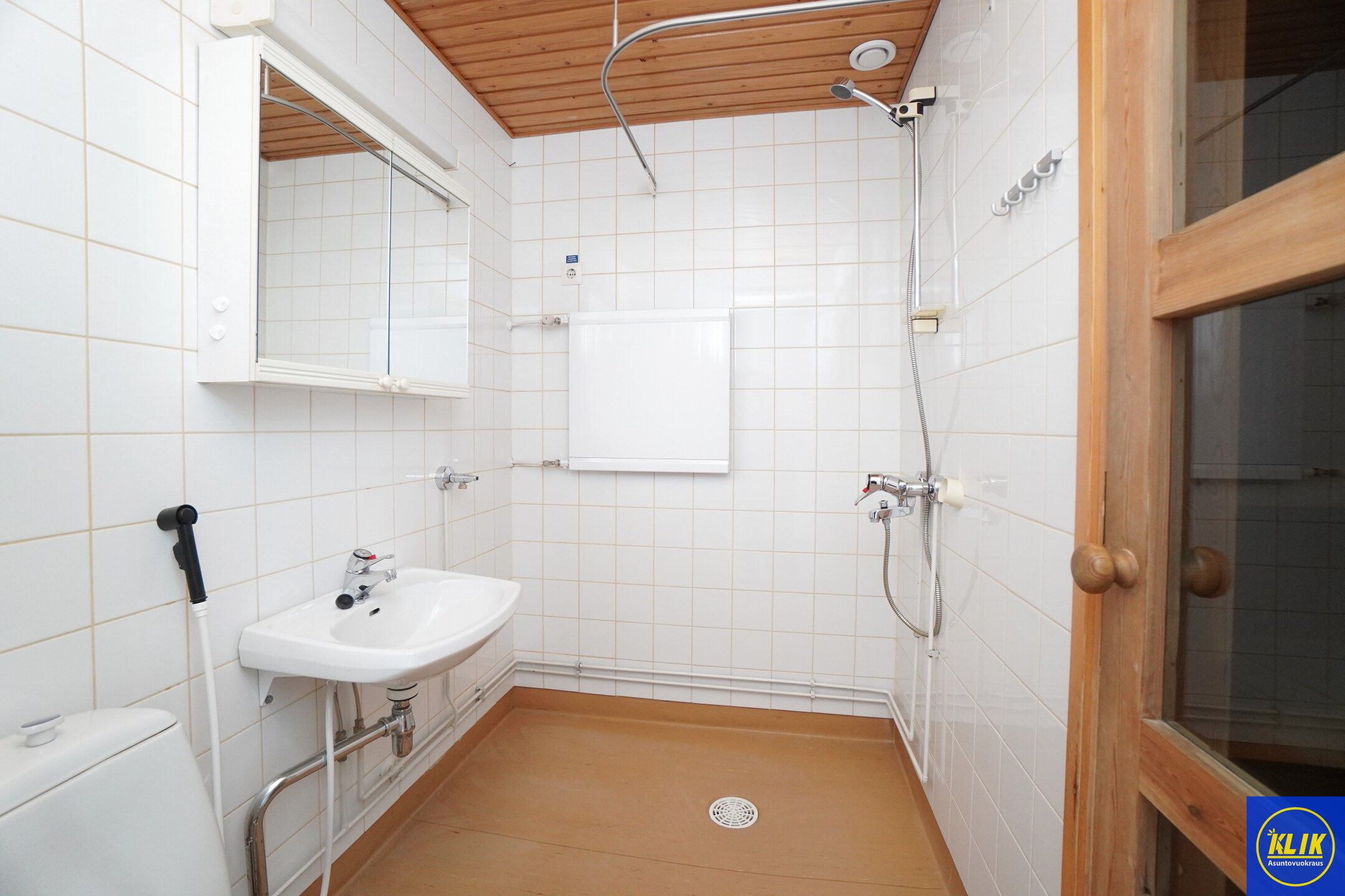 Männistönkatu 4 – kuva 11