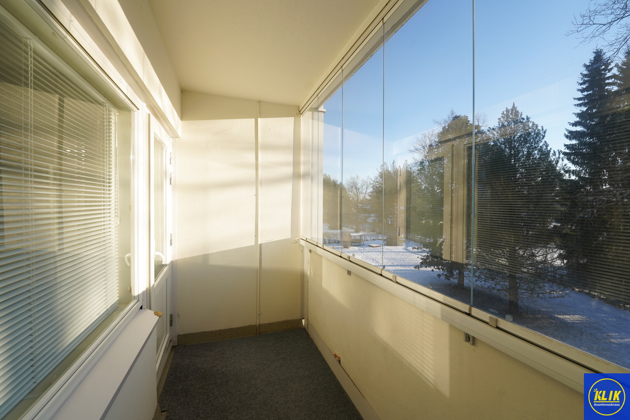 Presidentinpuistokatu 32 – kuva 6
