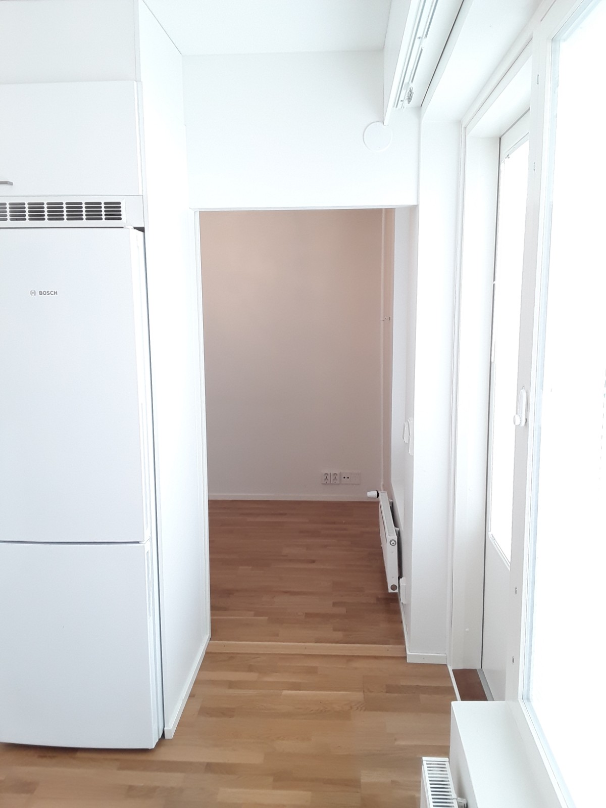 Itsenäisyydenkatu 43 – kuva 6