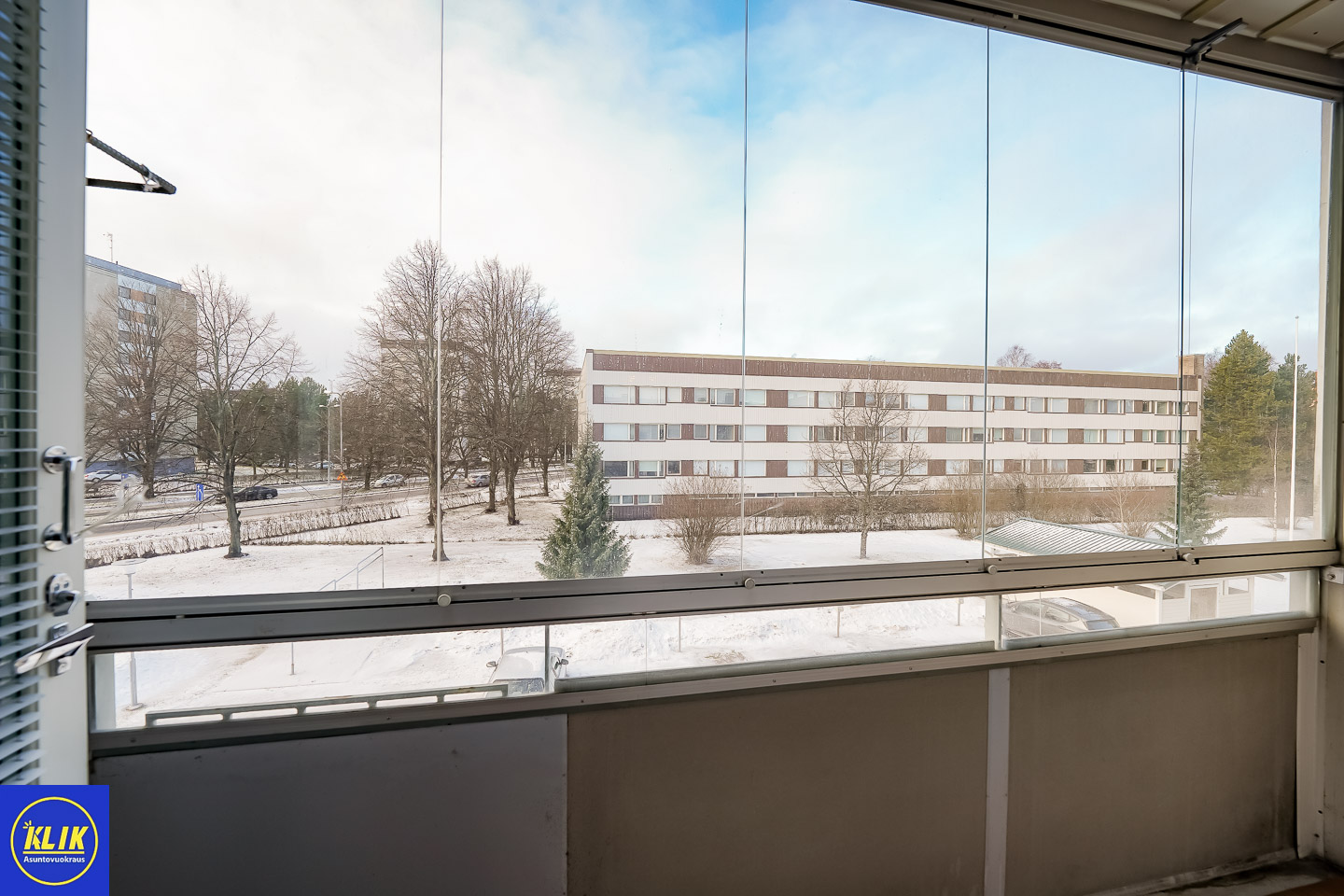 Tasavallankatu 5 – kuva 4