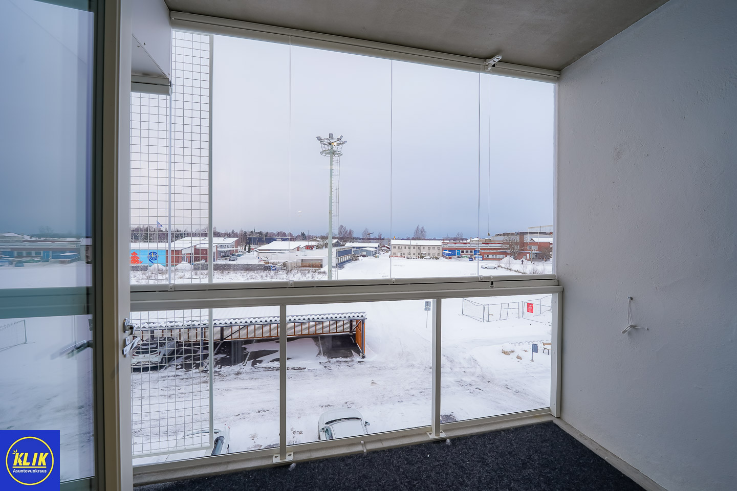 Puunaulakatu 10 – kuva 7